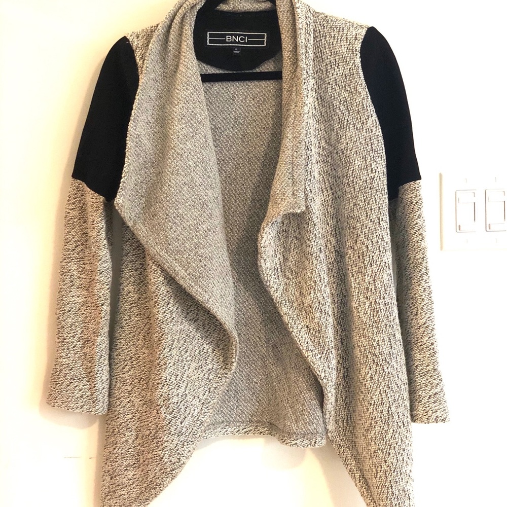 Boutique Cozy fashionable sweater
